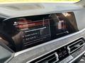 BMW X5 2019 года за 36 900 000 тг. в Астана – фото 18