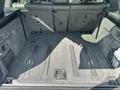 BMW X5 2019 года за 36 900 000 тг. в Астана – фото 20