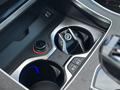 BMW X5 2019 года за 36 900 000 тг. в Астана – фото 21