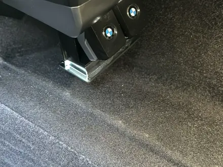 BMW X5 2019 года за 36 900 000 тг. в Астана – фото 23