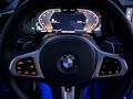 BMW X5 2019 года за 36 900 000 тг. в Астана – фото 11