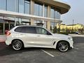 BMW X5 2019 года за 36 900 000 тг. в Астана – фото 3
