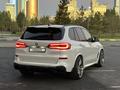 BMW X5 2019 года за 36 900 000 тг. в Астана – фото 5