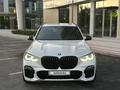 BMW X5 2019 года за 36 900 000 тг. в Астана – фото 7