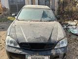 Daewoo Magnus 2005 года за 350 000 тг. в Алматы