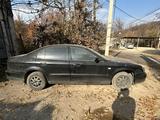 Daewoo Magnus 2005 года за 350 000 тг. в Алматы – фото 2