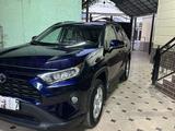Toyota RAV4 2020 годаүшін15 000 000 тг. в Шымкент – фото 2