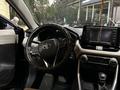 Toyota RAV4 2020 года за 15 000 000 тг. в Шымкент – фото 10