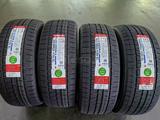 285/40/24 Нанканг липучка за 1 500 000 тг. в Алматы