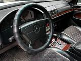 Mercedes-Benz S 300 1999 годаfor2 100 000 тг. в Алматы – фото 3