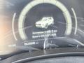 Haval Jolion 2024 года за 8 200 000 тг. в Усть-Каменогорск – фото 2