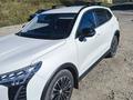 Haval Jolion 2024 года за 8 200 000 тг. в Усть-Каменогорск – фото 8