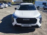 Haval Jolion 2024 года за 8 200 000 тг. в Усть-Каменогорск