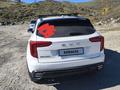 Haval Jolion 2024 года за 8 200 000 тг. в Усть-Каменогорск – фото 9