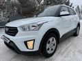 Hyundai Creta 2019 годаfor7 950 000 тг. в Петропавловск – фото 20