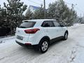 Hyundai Creta 2019 годаfor7 950 000 тг. в Петропавловск – фото 5