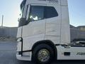 Volvo  FH 2020 года за 41 500 000 тг. в Шымкент – фото 4