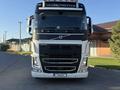 Volvo  FH 2020 года за 41 500 000 тг. в Шымкент
