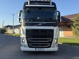 Volvo  FH 2020 года за 41 500 000 тг. в Шымкент