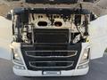 Volvo  FH 2020 года за 41 500 000 тг. в Шымкент – фото 26