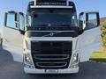 Volvo  FH 2020 года за 41 500 000 тг. в Шымкент – фото 27