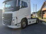 Volvo  FH 2020 года за 41 500 000 тг. в Шымкент – фото 3