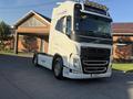 Volvo  FH 2020 года за 41 500 000 тг. в Шымкент – фото 2