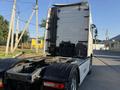 Volvo  FH 2020 года за 41 500 000 тг. в Шымкент – фото 5