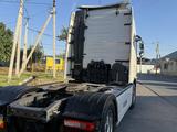 Volvo  FH 2020 года за 41 500 000 тг. в Шымкент – фото 5