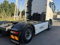 Volvo  FH 2020 года за 41 500 000 тг. в Шымкент – фото 6