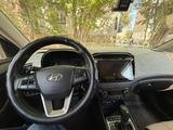Hyundai Creta 2019 года за 8 500 000 тг. в Атырау – фото 4