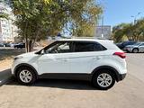 Hyundai Creta 2019 года за 8 500 000 тг. в Атырау – фото 3