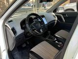 Hyundai Creta 2019 года за 8 500 000 тг. в Атырау – фото 5