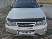 Daewoo Nexia 2012 года за 2 350 000 тг. в Шымкент