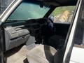 Mitsubishi Pajero 1999 года за 1 800 000 тг. в Алматы – фото 2
