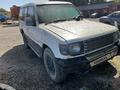 Mitsubishi Pajero 1999 года за 1 800 000 тг. в Алматы – фото 4