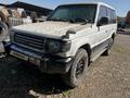 Mitsubishi Pajero 1999 года за 1 800 000 тг. в Алматы – фото 3