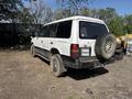 Mitsubishi Pajero 1999 года за 1 800 000 тг. в Алматы