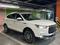 Leopaard Coupe 2022 года за 6 150 000 тг. в Алматы