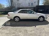 Toyota Windom 1999 года за 5 300 000 тг. в Семей – фото 4