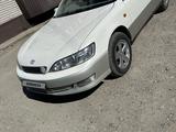 Toyota Windom 1999 года за 5 300 000 тг. в Семей – фото 2