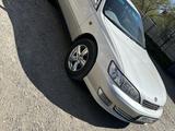 Toyota Windom 1999 года за 5 300 000 тг. в Семей – фото 3
