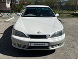 Toyota Windom 1999 года за 5 300 000 тг. в Семей
