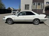 Toyota Windom 1999 года за 5 300 000 тг. в Семей – фото 5