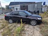 ВАЗ (Lada) Granta 2190 2014 года за 2 000 000 тг. в Шымкент