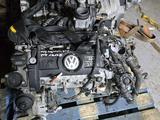Двигатель CFNA CFNB BTS 09G автомат за 600 000 тг. в Уральск