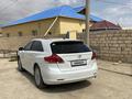 Toyota Venza 2009 годаүшін10 000 000 тг. в Жанаозен – фото 3