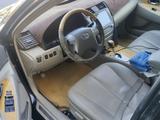 Toyota Camry 2007 года за 5 100 000 тг. в Актау – фото 2