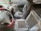 Toyota Yaris 2011 года за 350 000 тг. в Усть-Каменогорск
