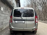 ВАЗ (Lada) Largus 2018 года за 3 500 000 тг. в Алматы – фото 5